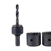 Conjunto De Serra Copo D-70203 Makita