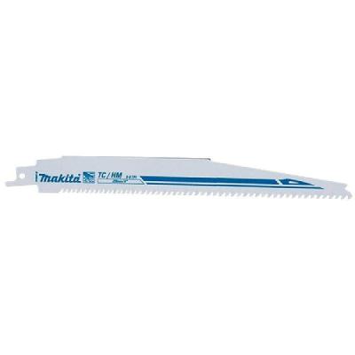 Lâmina Serra Sabre Tc (hm) 228 Mm B-49840 Makita