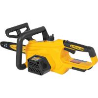 Motosserra 18V Linha Intercamibável Sem Bateria Imsv1833 Vonder