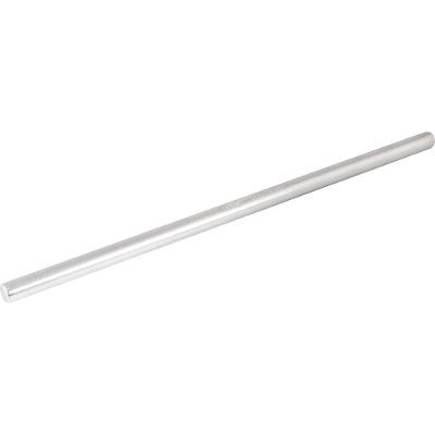 Manípulo Para Chave De Roda 19 Mm X 500 Mm Vonder