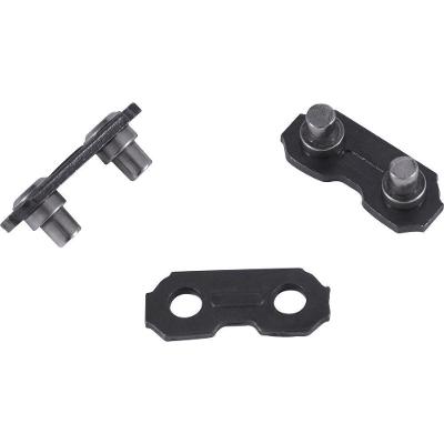 Elo União Corrente Motosserra A2ep Passo 3-8'' 10 Pçs Vonder