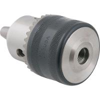 Mandril Profissional 3,1-16,0mm Rosca 1-2" Chave Vdc3 Vonder - 1