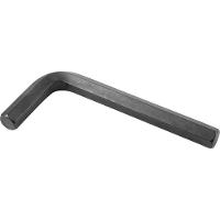 Chave Hexagonal (allen) 16,0 Mm Vonder - 1