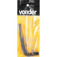 Chave Hexagonal (allen) 16,0 Mm Vonder - 2