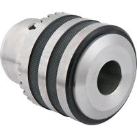 Mandril Industrial 5,0-20,0mm Cone B-22 Chave Vdc4 - Vonder