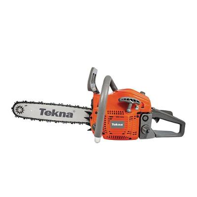 Motosserra Gasolina Cs53sac 51cc 2t Barra 16'' Sr Tekna