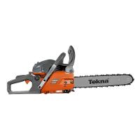 Motosserra Gasolina Cs58p 54,5cc Sabre 18 Com Corrente Tekna - 3