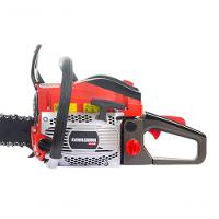 Motosserra Kawashima Plus Kcs 550p 54 6cc 18'' 325'' 058'' - 2