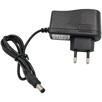 Fonte 12v 2a Bivolt Com Cabo De 1,20m - Qualidade Incrivel