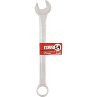 Chave Combinada 16mm Aço Carbono - Nove54 - 1