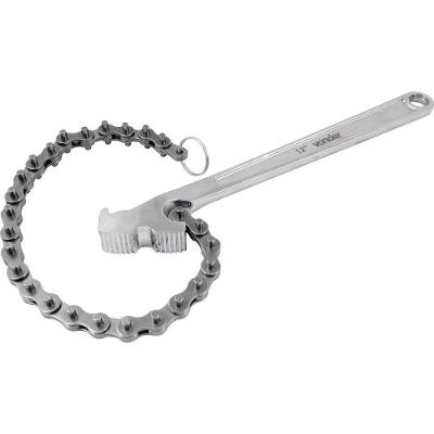 Chave Corrente 12 - Vonder