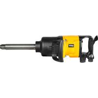 Kit Chave De Impacto Pneumática 1 Civ 100 Vonder - 1