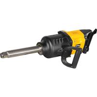 Kit Chave De Impacto Pneumática 1 Civ 100 Vonder - 3