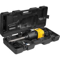 Kit Chave De Impacto Pneumática 1 Civ 100 Vonder - 6