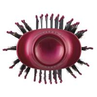 Escova Secadora Beauty Cherry Pec13 1300w Philco Bivolt - 5
