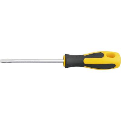 Chave Fenda 3-16x4 Vanádio Vonder Plus