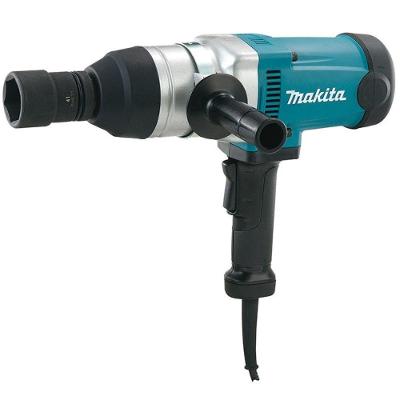Chave De Impacto 25.4mm Industrial 1200W Tw1000 Makita 220V