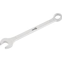 Chave Combinada 18mm Aço Carbono Cartela - Nove54 - 1