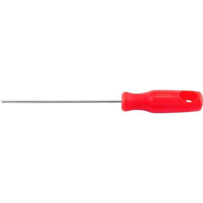 Chave Phillips 1-8x4 - Nove54