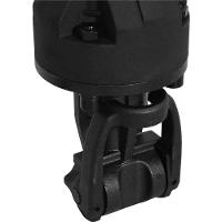 Martelo Demolidor 2.200 W 78 Joules 220 V Mdv 2278 Vonder - 3