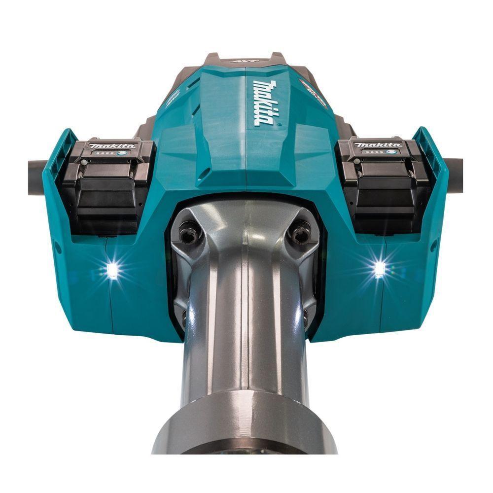 Martelo Rompedor A Bateria 40vmax X2 - 5