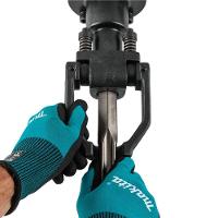 Martelo Rompedor A Bateria 40vmax X2 - 2