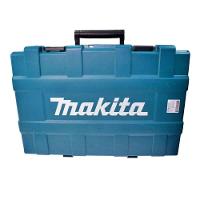 Martelo Rompedor Sds Max 1510W Commaleta Hm1203c Makita 220V - 3