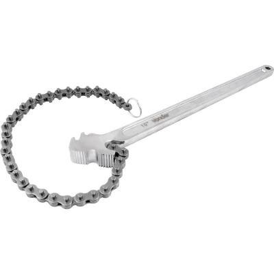 Chave Corrente 15 - Vonder