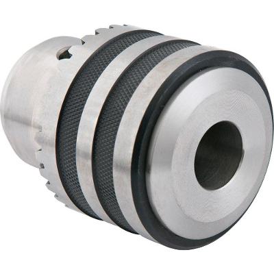 Mandril Industrial 1,0-16,0mm Cone B-18 Chave Vdc3 Vonder