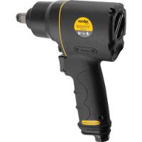 Chave De Impacto Pneumática 1-2 Cip012 - Vonder Plus - 2