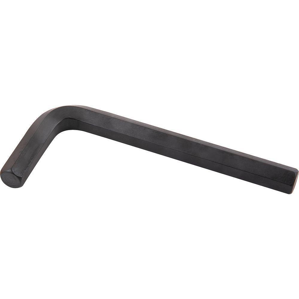 Chave Hexagonal (allen) 14,0 Mm Vonder - 2