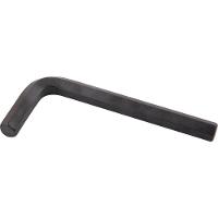 Chave Hexagonal (allen) 14,0 Mm Vonder - 1