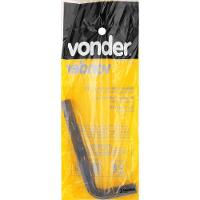 Chave Hexagonal (allen) 14,0 Mm Vonder - 3