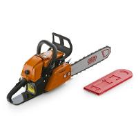 Motosserra Gasolina Cs72xs-pro 72cc Corrente Oregon Sabre 13'' At Tekna - 2