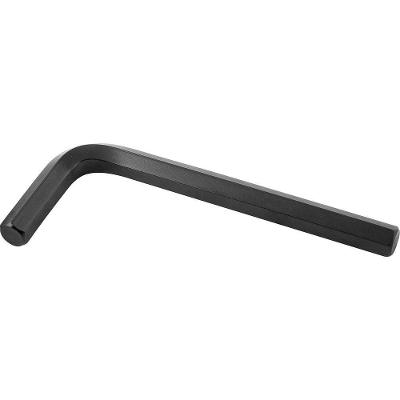 Chave Hexagonal (allen) 9,0 Mm Vonder
