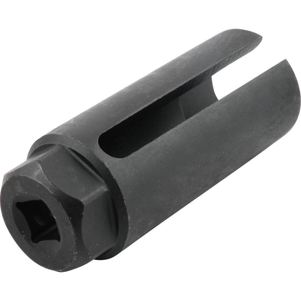 Chave Para Sonda Lambda 22 Mm Vonder - 1