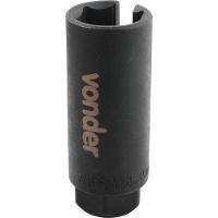 Chave Para Sonda Lambda 22 Mm Vonder - 3