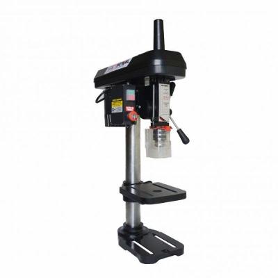 Furadeira Bancada 1-2hp Mono Chave Fbm-160ma Motomil 220V