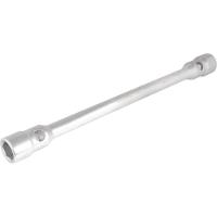 Chave De Roda Tipo T Sem Cabo 27x29 Aço Cromo Vanádio Vonder - 2