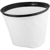 Aspirador De Pó E Líquido 2400W Apv2480 Vonder 220V - 10