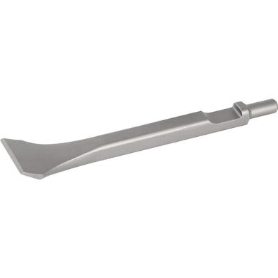 Talhadeira Para Martelo Rebarbador Mrp900 - Vonder Plus