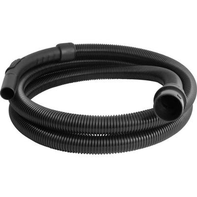 Mangueira Para Aspirador Apv1240 - Vonder