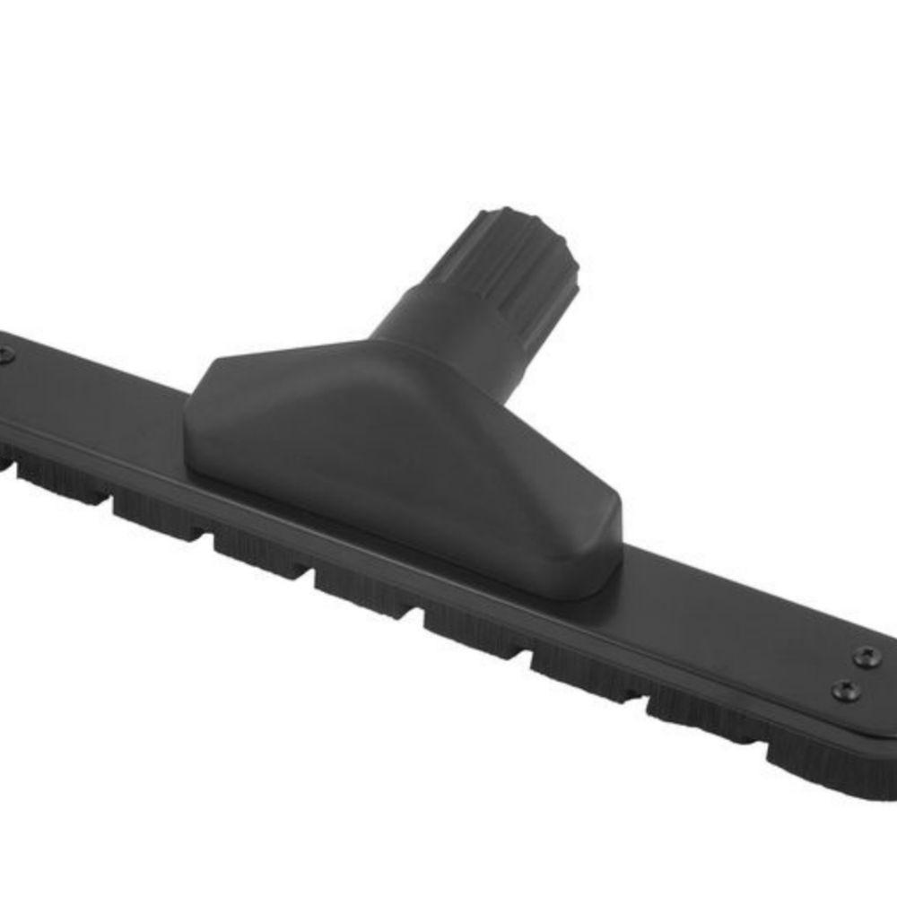 Bocal Para Solidos Para Aspirador Apv2475 - Vonder - 5