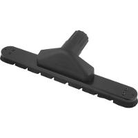 Bocal Para Solidos Para Aspirador Apv2475 - Vonder - 1