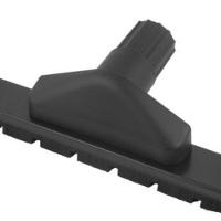 Bocal Para Solidos Para Aspirador Apv2475 - Vonder - 3