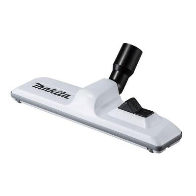 Conjunto Do Bocal Para Aspirador De Pó Makita