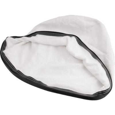 Filtro De Pano 75l Para Aspirador Apv2475 - Vonder