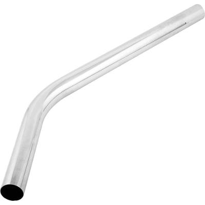 Tubo Prolongador Para Aspirador Apv 2475 Vonder