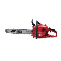 Motosserra G4100 40,1cc 16'' 41cm 325'' 058'' 66 Elos K2c - 1