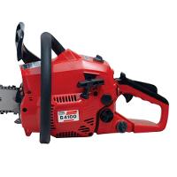 Motosserra G4100 40,1cc 16'' 41cm 325'' 058'' 66 Elos K2c - 2